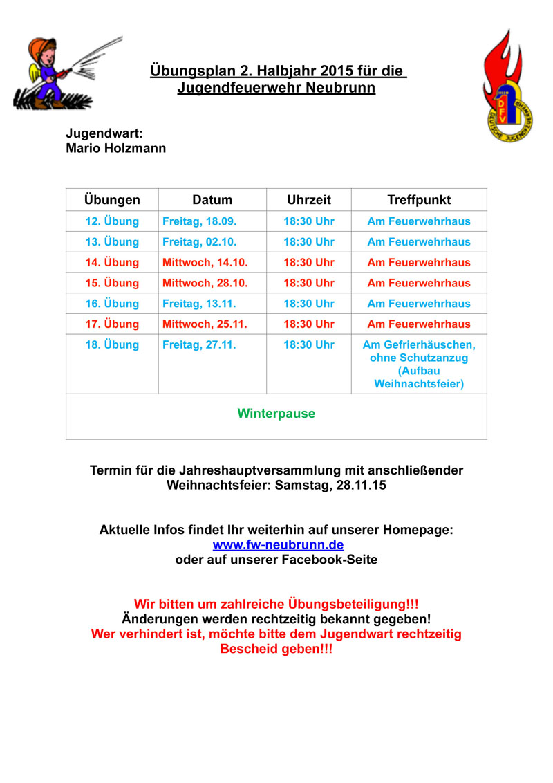 bungsplan-2015-Herbst-Desktop