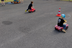 IMG_20240623_153905875_HDR