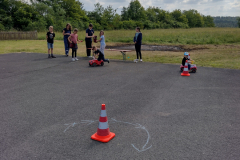 IMG_20240623_153911950_HDR