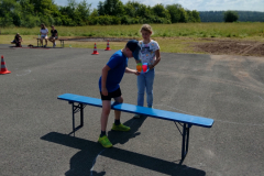 IMG_20240623_154950639_MF_PORTRAIT