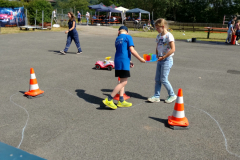 IMG_20240623_155013134_MF_PORTRAIT