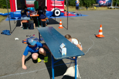 IMG_20240623_155034983_MF_PORTRAIT