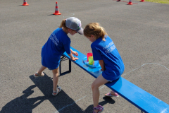 IMG_20240623_155946379