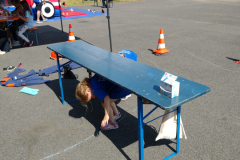 IMG_20240623_160013396