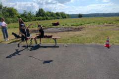 IMG_20240623_160327327