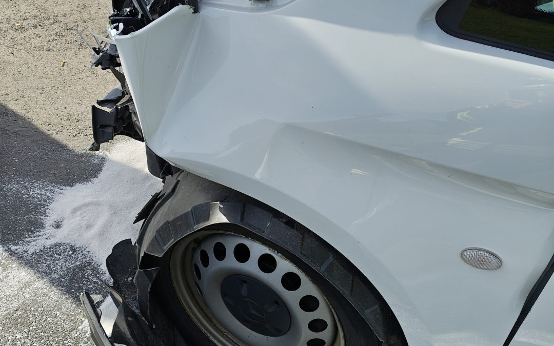 +++ Einsatz 14/25 +++