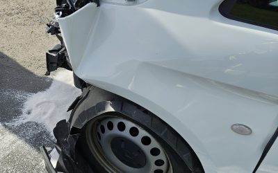 +++ Einsatz 14/25 +++