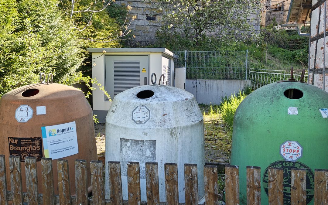 Übung 26.04.2026