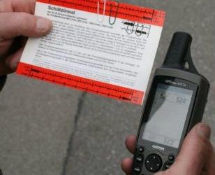 Übung 08.05.2026