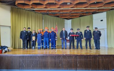 18.10.2026 Deutsche Jugendleistungsspange in Hofheim