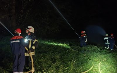 Übung 09.10.2026